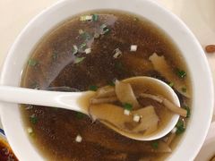 -文杏酒楼(一品天下店)