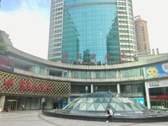 -顺风海鲜港(金玉兰店)