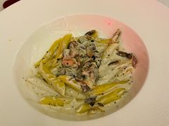 -西山人家·二十年老字号农家菜(旺山店)