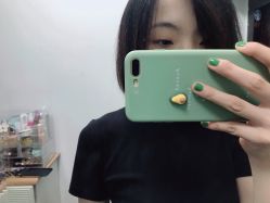 -进巍美甲