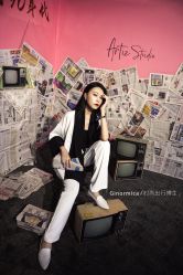 -THE QUEEN(北京店)