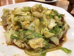 -乌记大厨餐厅