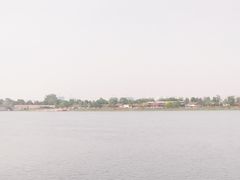 -卢沟桥文化旅游区(卢沟桥)