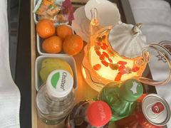 -尊足养生·影院足道·主题spa·采耳(浦江店)