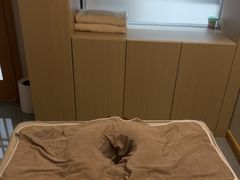 -颐润堂专业养生(五道口华清商务会馆店)