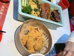 -避风塘(嘉兴八佰伴店)