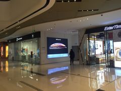 -万达广场(龙湖店)