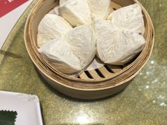 -有心德(麦地店)