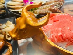 -丽江庭院之爱在路上(西单店)