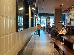 -麦田工坊(月湖店)