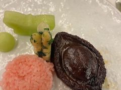 -杭州和达希尔顿逸林酒店·和园中餐厅-杭帮菜名店
