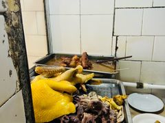 -九叔鸡饭(升平街店)