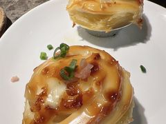 -绿茶餐厅(天津天河城店)