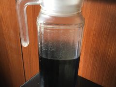 -瑞成祥老北京炭火锅(仙林店)