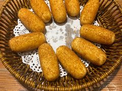 -符离集餐厅(万象城店)
