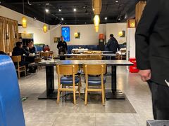 -泉味道贵州厨房(三里河店)