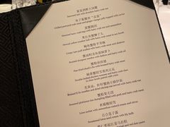-福1015(愚园路店)