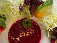-满晴川·筵(泰达时代中心店)