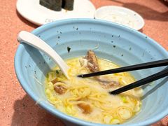 -元气寿司(金光华店)