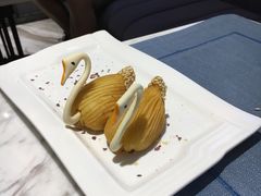 -鹭江潮餐厅•福建菜(佲家店)