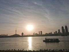 -武汉长江大桥