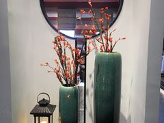 -老湘亲·品鉴湘菜(蔡塘爱琴海店)