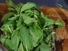 -普洱小黄牛餐厅铜火锅·思茅地方菜(世纪城店)