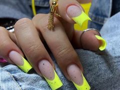 -吉田美学化妆美甲摄影培训(丽水校区)