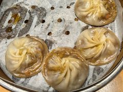 -鑫旺旺汤包(总店)