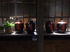 -荣小馆(温州智慧谷店)