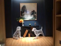 -青水瓦台汤泉(未央店)