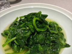 -蘭心·臻品(瑞虹太阳宫店)