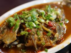-百年粉蒸牛肉