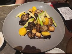 -金鸭季·北京烤鸭(深业上城店)