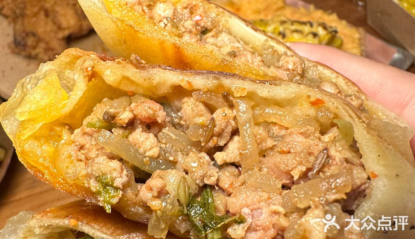 它在南京没对手。没想到古堡老陈竟然开到1701啦！