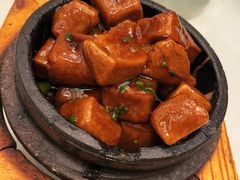 -沪碟·精菜坊(闵行店)