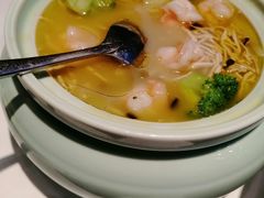 -同庆楼(华强吾悦广场店)
