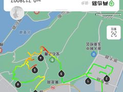 -松木场面馆(总店)