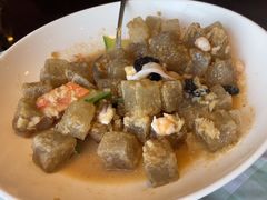 -澜小宴·锦绣江南(金沙滩店)