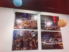 -吃皮火锅馆(苏宁店)