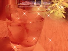 -上合花园花园烧烤(贵阳店)