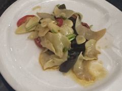 -宜兴隆家宴·私房菜(泰安华庭店)