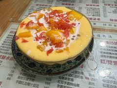 -荔芳传统糖水铺