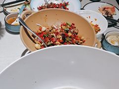 -长湘居(数码大厦店)