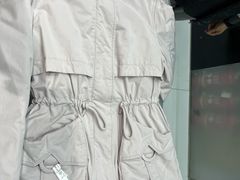 -福奈特洗衣洗鞋(博山路旭辉店)