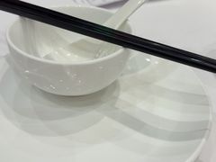 -扬州饭店(南京东路店)