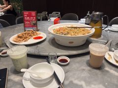 -兴仙饭店·闽味海鲜(马尾总店)