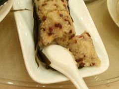 -水乡人家酒楼(坦洲店)