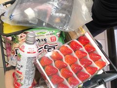 -远大购物中心(南岗店)