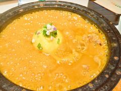 -0776食堂·京城创意菜(七里庄店)